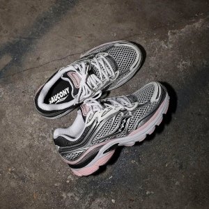 新下折扣区！7折起