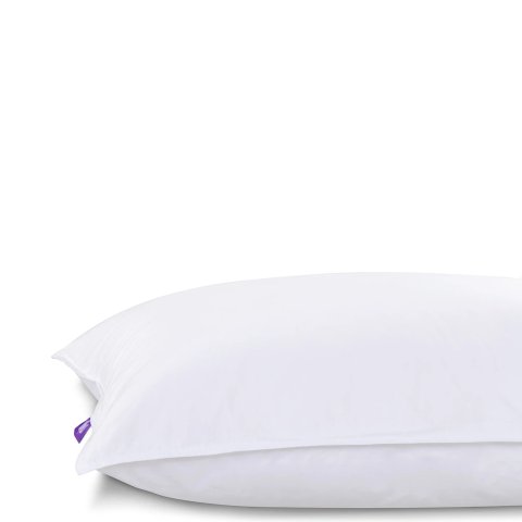 Pillow Wear 枕套 400支