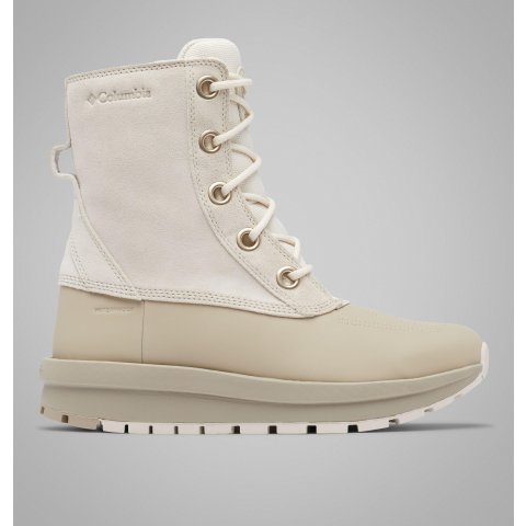 Moritza Omni-Heat 女靴