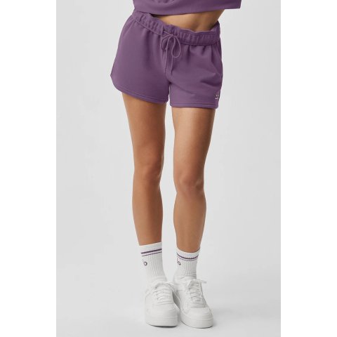 Accolade Short 运动短裤