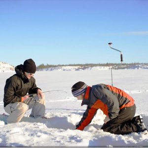 团购价4人仅$139(原$240)