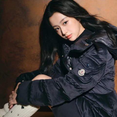 4折起+叠9折！Moncler 大童羽绒服专场！经典羽绒开衫$475 羽绒服$817