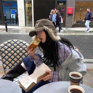 3折起！超多品牌汇总