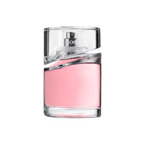 BOSS FEMME 女士香水 75ml