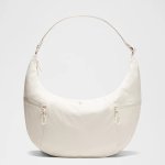 lululemon 牛角包 2次降价！大号$49