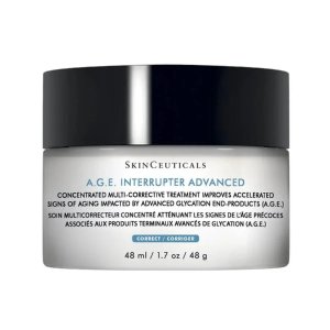 SkinCeuticalsA.G.E.抗老面霜