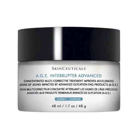 SkinCeuticalsA.G.E.抗老面霜