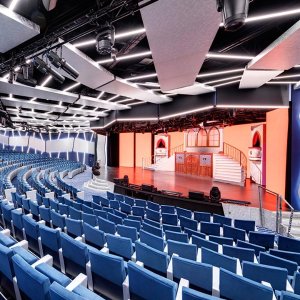 MSC 7晚巴哈马游轮