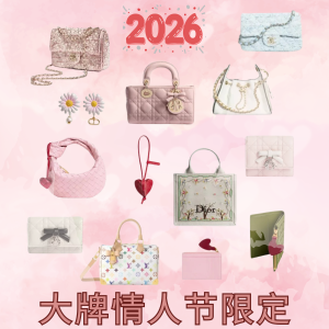 LV 卡包$515