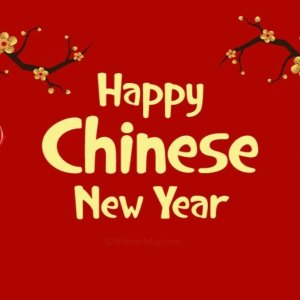 生肖小马红绳手链$5.35