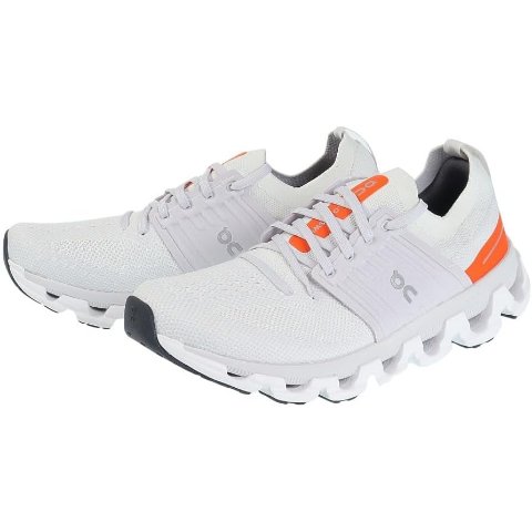 男士低帮休闲鞋