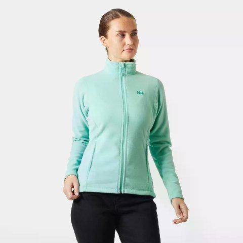 Daybreaker 女款抓绒夹克