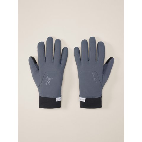 Venta Glove 经典手套