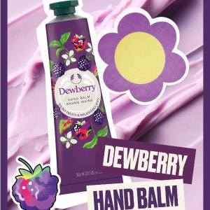 7.5折+送2件套(价值$16)