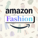 Amazon 时尚挖宝大会 北面羽绒服€150