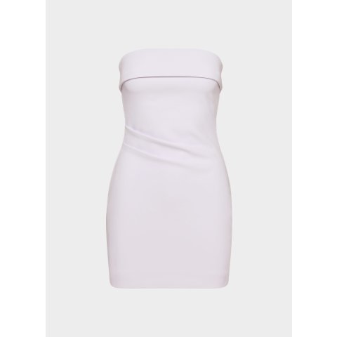 FigureKnit Eyecatcher 连衣裙