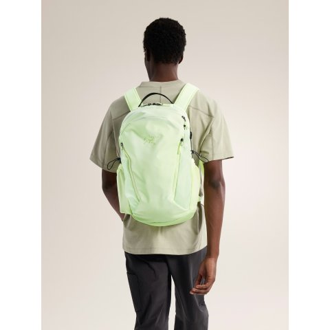 Arc teryx Mantis 26背包