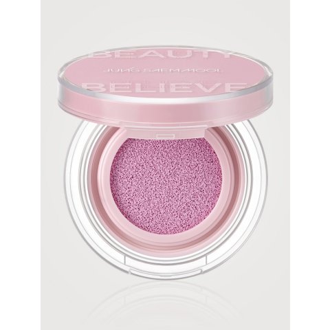 Artist Cushion气垫腮红