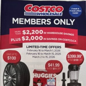 MacBook降$300！美的洗碗机$399