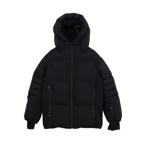 Moncler Grenoble Pramint羽绒滑雪夹克