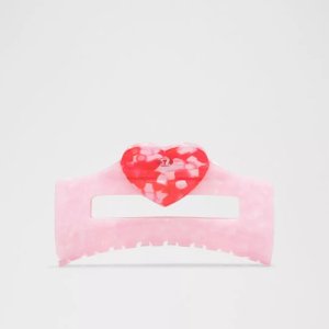 预测下一个断货王