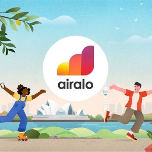 可覆盖200+国家! 新人85折>>