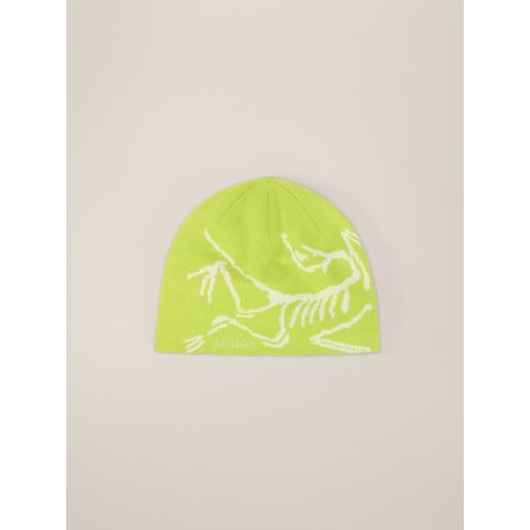 Bird Head Toque 鸟头帽