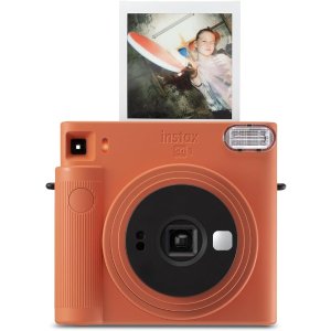 Instax SQUARE SQ1 