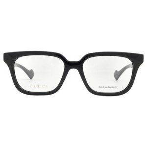 Demo GG1536O 女士方框眼镜 53