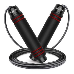 现$13.59 (2w+高评分4.4)