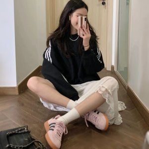 低至2折 阿迪德训$48