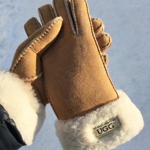 7折起+叠8.5折！