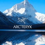 arcteryx始祖鸟 羊毛背心$50 男款排骨羽绒服$420