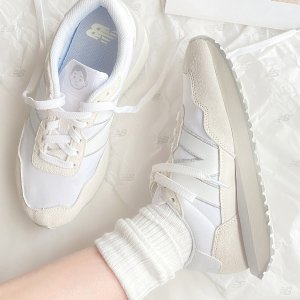 5折起！跑鞋$49收