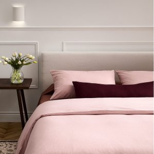 3折起   餐垫6个$4.99