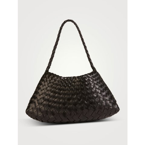 Rosanna 真皮手袋