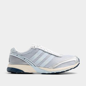 3.5折起！Timberland加绒靴$49