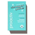 Proactiv 痘痘贴 水杨酸 30片