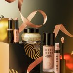 Bobbi Brown 底妆专场