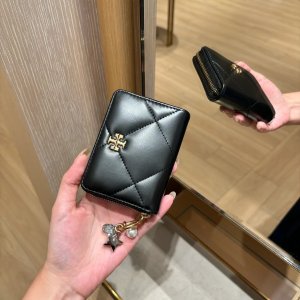 4折起+额外8.5折！