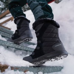 $69(官网折后$112)