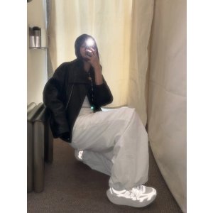 Adizero Aruku 运动鞋