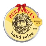 Burt s Bees 护手膏 3盎司