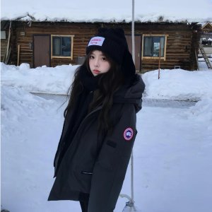 低至3折+额外8.5折