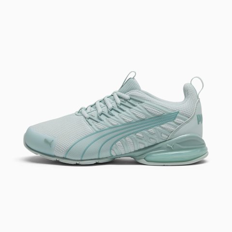 PumaVoltaic Evo 女鞋