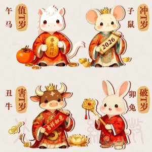 2026 "躲春" 攻略 - 2月4日