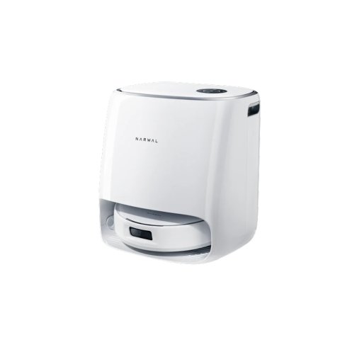 Narwal Freo X Ultra 扫地拖地机器人