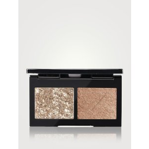 JUNGSAEMMOOL Refining 双头眼影棒