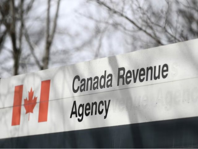 加拿大小伙伴注意！逾20亿加元政府...