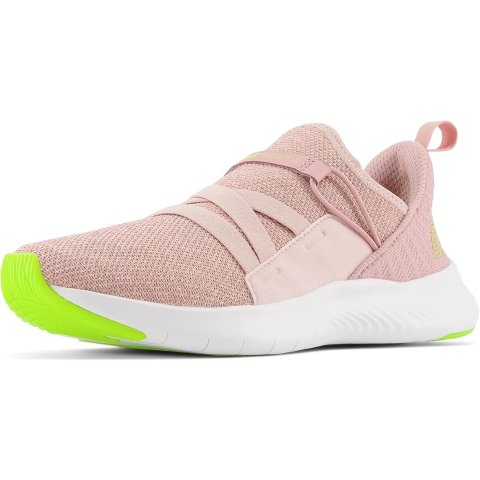 New Balance Beaya V2 女士跑鞋